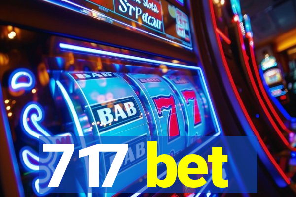 717 bet